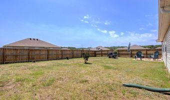 3301 Wilshire Blvd, Benton, AR 72019