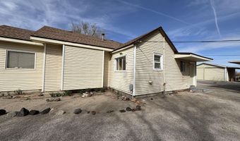 5040-5030 Reno Hwy, Fallon, NV 89406