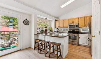 3033 S 400 E, Bountiful, UT 84010