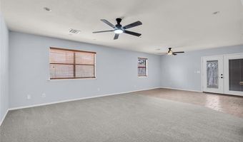 1919 10th Ave NW, Ardmore, OK 73401