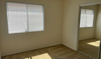 1616 E ASPEN Ave, Buckeye, AZ 85326