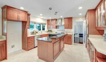 1440 Carmelita Pl, Arcadia, CA 91006