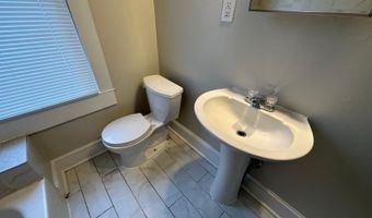 2859 W GARRISON Ave, Baltimore, MD 21215