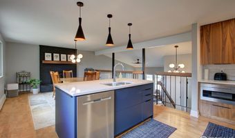 4236 Redwood Ct, Boulder, CO 80301