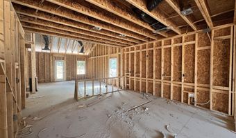 412 Redwater Trl 600, Aberdeen, NC 28315