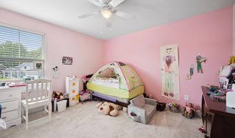 32513 MORRIS Trl, Lewes, DE 19958