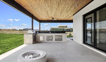 328 Longview Pl, Heath, TX 75032