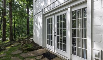 68 Malaga Way, Hot Springs Village, AR 71909