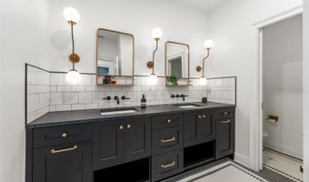 14503 NW 50TH Pl, Alachua, FL 32615