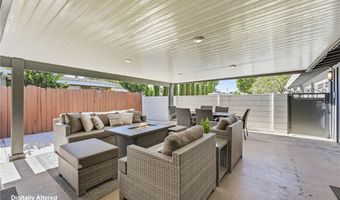 1816 E Santa Ana, Anaheim, CA 92805