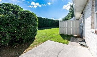 168 Springhouse Rd, Allentown, PA 18104