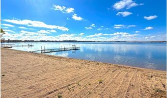 8202 State Highway 24 NW, Annandale, MN 55302