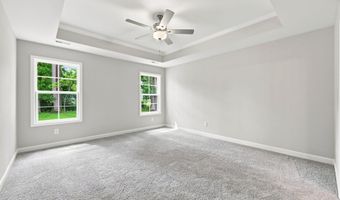 964 Rialto Ln, Ayden, NC 28513