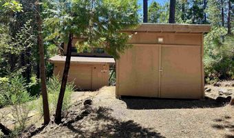 2985 Valley View Dr, Arnold, CA 95223