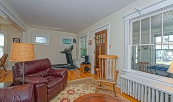 22 Lawnridge Ave, Albany, NY 12208