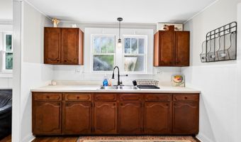 15264 Hudson Krohn Rd, Biloxi, MS 39532
