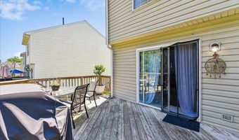 3038 BENEFIT Ct, Abingdon, MD 21009