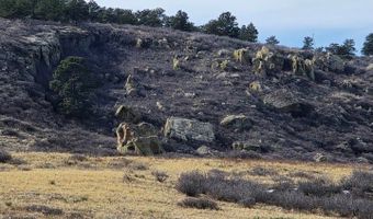 0 Beverly Dr, Berthoud, CO 80513