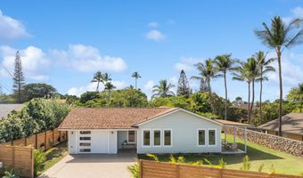 2040 KANAKANUI Rd, Kihei, HI 96753