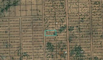 CR 5123, Concho, AZ 85924