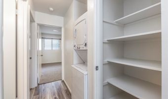 46-267 Kahuhipa St C111, Kaneohe, HI 96744
