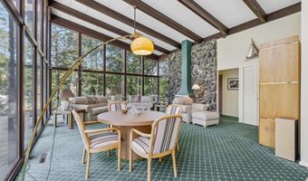 1674 HOMEWOOD LANDING Rd, Annapolis, MD 21409
