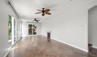 7337 W Point Ave, La Mesa, CA 91942