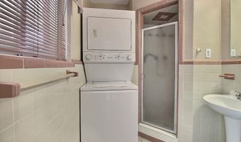 12050 Foster Rd, Baton Rouge, LA 70811