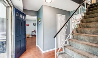 13000 CHESWOOD Ln, Bowie, MD 20715