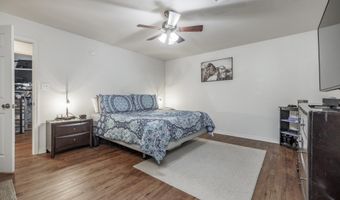 123 Somersett Dr, Arkadelphia, AR 71923