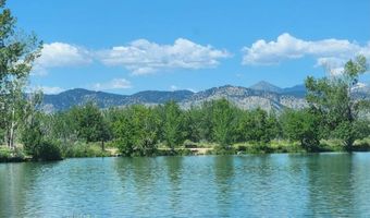 7186 Petursdale Ct, Boulder, CO 80301