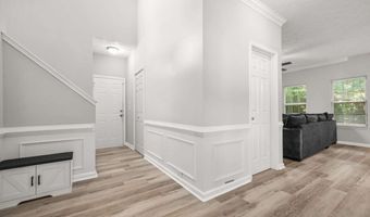 6847 Bridgewood, Austell, GA 30168