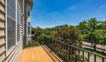 5139 BRAWNER Pl, Alexandria, VA 22304