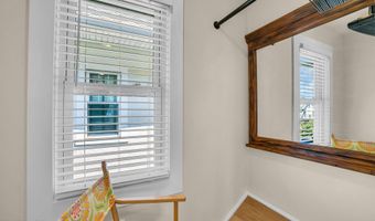 610 4th Ave 2, Asbury Park, NJ 07712