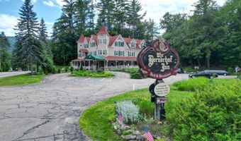 342 US Route 302, Bartlett, NH 03812