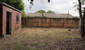 772 BALSA Dr, Altamonte Springs, FL 32714