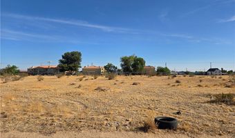 0 Aztec LN 0459-232-39, Adelanto, CA 92301