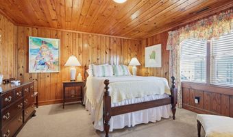 205 Club Colony Dr, Atlantic Beach, NC 28512