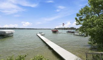 6480 W Orland Rd, Angola, IN 46703