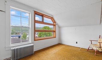 770 Fourth Ave, Berlin, NH 03570