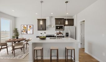 246 Sugar Beet Ln, Berthoud, CO 80513