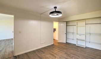 111 KAHULUI BEACH Rd B404, Kahului, HI 96732