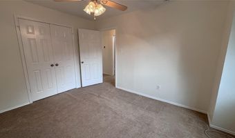 1114 Brookview Dr, Allen, TX 75002