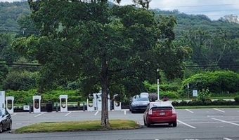 1571 Route 517 Panther V Mall, Allamuchy Twp., NJ 07840