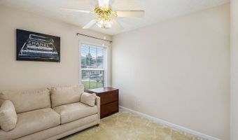 7057 Silver Bend Ovrlk, Austell, GA 30168