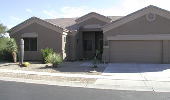 4443 E SIERRA SUNSET Trl, Cave Creek, AZ 85331