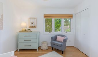 6337 LENOX Rd, Bethesda, MD 20817