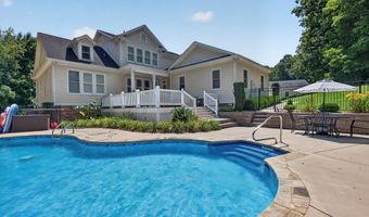 26491 Preston Place Dr, Abingdon, VA 24211