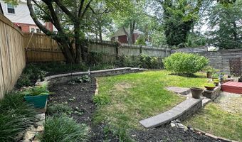 2723 FARNSWORTH Dr, Alexandria, VA 22303