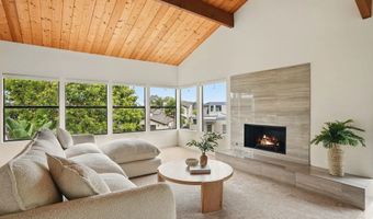 13883 Recuerdo Dr, Del Mar, CA 92014